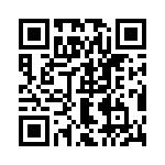 03453QS2ZX010 QRCode