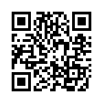 03453RF3X QRCode