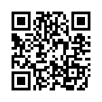 03453RF7H QRCode