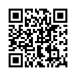 03455HS1H QRCode