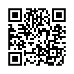 03455HS1X QRCode