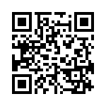 03455LF1HX020 QRCode