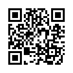 03455LF2X QRCode