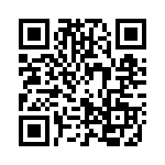 03455LF8X QRCode