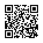 03455LS1HXL QRCode