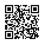 03455LS8H QRCode