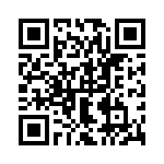 03455RF4X QRCode