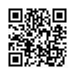 03455RF7H QRCode