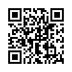 03455RF8H QRCode