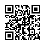 03455RF8X QRCode