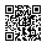 0346900200 QRCode