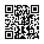 0348260124 QRCode