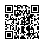 0349129080 QRCode