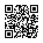 0349510610 QRCode