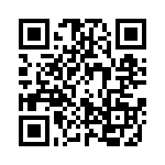 0349510620 QRCode