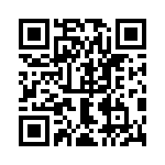 0349580340 QRCode