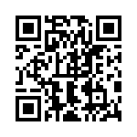 0349600210 QRCode