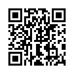 0349611342 QRCode