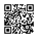 0350729712 QRCode