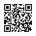 0351120210 QRCode