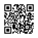 0353010310 QRCode