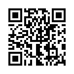 0353010454 QRCode