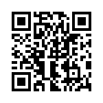 0353031450 QRCode