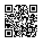 0353171020 QRCode