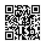 0353630960 QRCode