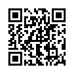 03540006ZXGY QRCode