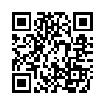 03540505Z QRCode