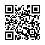 03540547Z QRCode