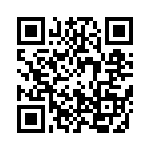 03540611ZXGY QRCode