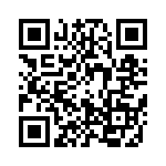 03540612ZXGY QRCode