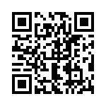 03540801ZXGY QRCode