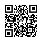 03540802ZXGY QRCode