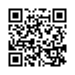 03540804ZXGY QRCode