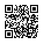 03540905ZXGY QRCode