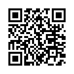 03540907ZXGY QRCode