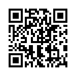 0355470400 QRCode