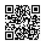 03560012Z QRCode