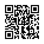 0357110610 QRCode