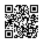 0357110710 QRCode