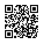 0357110810 QRCode