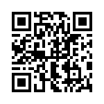 0357254110 QRCode