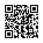 0357254810 QRCode