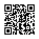 0357255110 QRCode