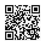 0358 QRCode