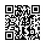 0358571449 QRCode