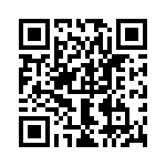 03590006Z QRCode